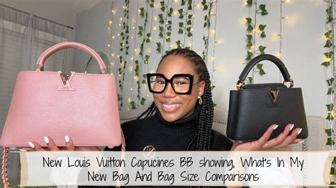 louis vuitton capucines bb pink|louis vuitton capucines sizes.